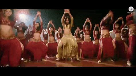 There're funny and romantic images, beautiful hearts and flowers. 52 Best Bollywood Dance Move Gifs images in 2019 ...
