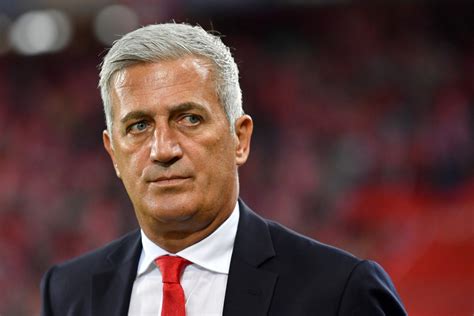 Vladimir petković selektor švajcarske posle mundijala? A svájciak tisztelnek minket, nem tartalékolnak a portugálokra