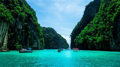best things to do when in phuket