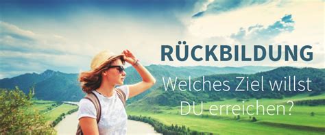 Die muskelfasern des beckenbodens werden bei der geburt stark strapaziert. Rückbildungsgymnastik Onlinekurs von Hebamme Nadine Beermann