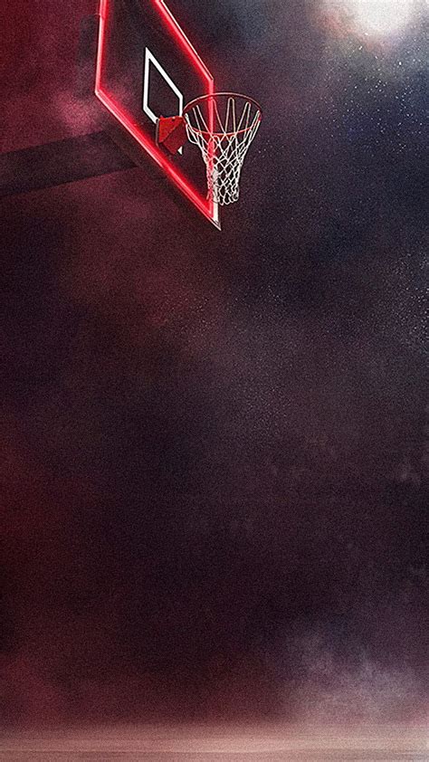 H5 Basketball Background | Basketball background, Basketball wallpaper