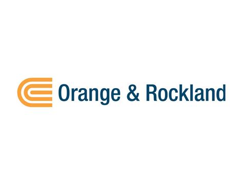 Orange Rockland Electric Rebates