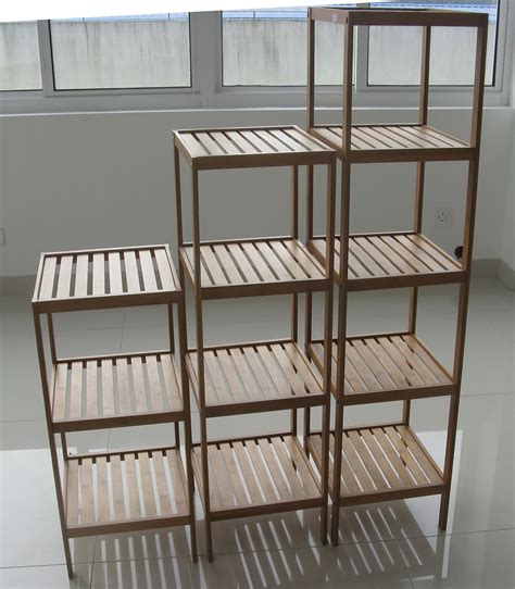 Bamboo is thus far only a very small segment of the kitchen and bath cabinet industry, but it is slowly growing in popularity as. bamboo storage cabinet | greenbamboofurniture