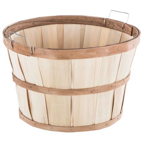 Bushel Baskets Hobby Lobby