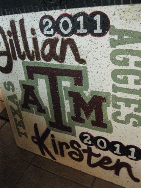 Asbestos was also a common ingredient in. 18 best Ceiling Tiles images on Pinterest | Ceiling tiles ...