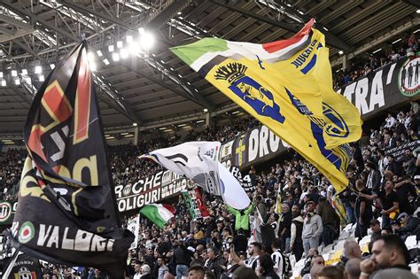 Date & time, saturday 28 august 2021 at 20:45. Juventus vs Empoli - Serie A TIM 2018/2019