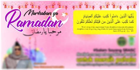 Peristiwa turunnya alquran tersebut diperingati setiap 17 ramadhan yang tahun ini jatuh pada kamis, 29 april 2021. Hari hari yang ku lalui...: Nuzul Quran 2021