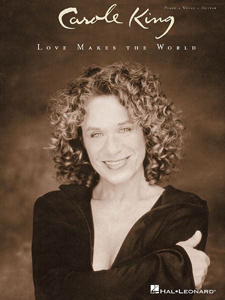 Songs Of Remember Carole King ~ Will You Still Love Me Tomorrow