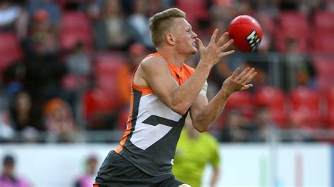 Nothing better than seeing ads stream from the centre circle and kick a beauty from outside 50! AFL trades 2020: Adam Treloar Western Bulldogs trade, best ...