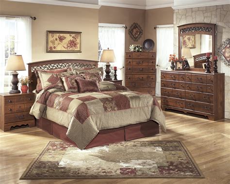 Check spelling or type a new query. Copeland Furniture | Adrian MI | Living Room | Kitchen ...