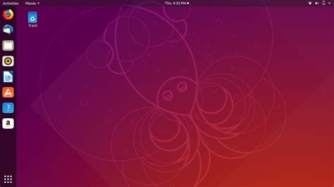 Adobe premiere pro 2020 14.7.0.23 repack by kpojiuk multi/ru. TÉLÉCHARGER UBUNTU 10.10 32 BITS FRANÇAIS GRATUIT