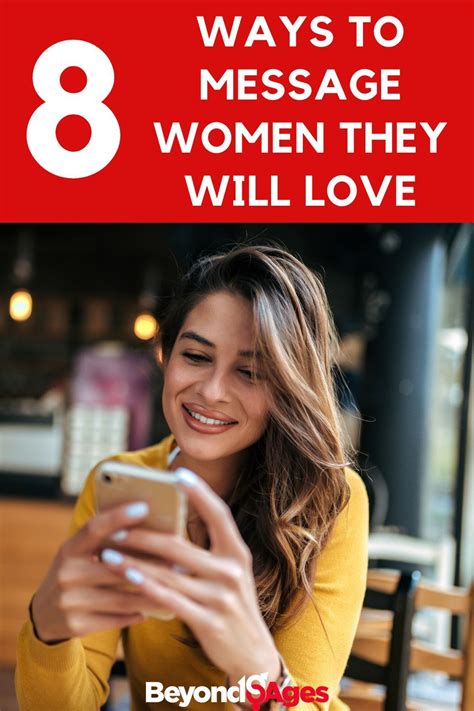 if you want to stand out to women on online dating apps you need to master the balance between