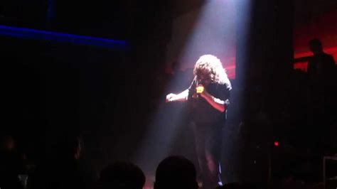 Νίκοσ κουρκούλησ (найдено 22 песни). ΚΟΥΡΚΟΥΛΗΣ - FRANGELICO - ΑΜΑΝΕΣ (ΜΑΚΡΙΑ ΜΟΥ ΝΑ ΦΥΓΕΙΣ ...