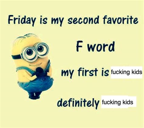 Omg Karen This Is So Relateable😂😂😂😂 Am I A Minion Too😂😂😂 R Wackytictacs
