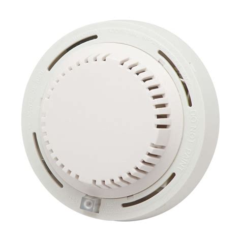 Want to know how to install the nest protect? Pin on sumring smoke detectors