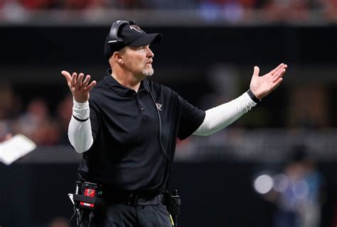 You can choose the most popular free dan quinn gifs to your phone or computer. What Falcons head coach Dan Quinn had to say Wednesday