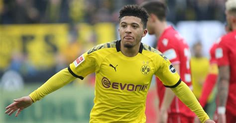 Compare jadon sancho to top 5 similar players similar players are based on their statistical profiles. Comparing Jadon Sancho's 2019-20 stats to LFC's Salah ...