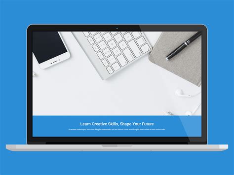 Has been added to your cart. LeadPro Lead Generating Course Template | Affapress