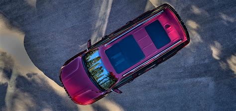 Wagoneer Homepage | Legacy Chrysler Jeep Dodge RAM