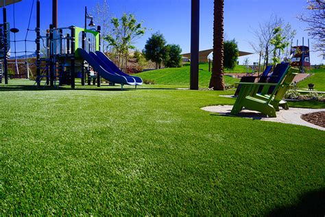 The basics rubber rolls explained rubber flooring. PlayBound TurfTop Rubber Playground Surfacing | Surface ...