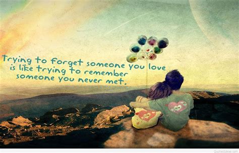Someone You Loved Wallpapers - Wallpaper Cave
