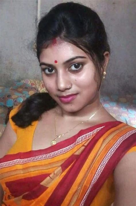Service 1 Hour 1500 Sexy Tamil Girls Andkerala Girl Andtelugu Aunty T Nagar