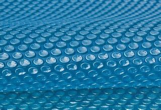 Best easton hotels with a swimming pool on tripadvisor: The Pool Place Easton - Solar Covers