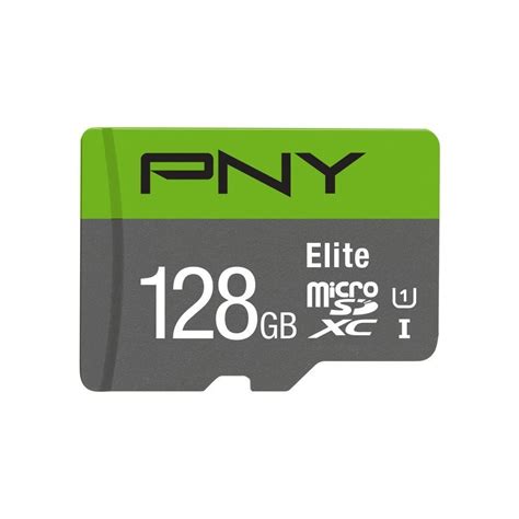 However, should you buy the phone and realize you need more space after the fact, the s9's microsd card slot makes it easy to upgrade your storage at any time. PNY 128GB MICRO SD CARD CL-10