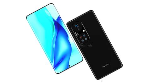 Additional information reveals that the p50 pro plus will be postponed for a period of time. Huawei P50 Pro Plus için ortaya çıkan tasarım ve kamera ...