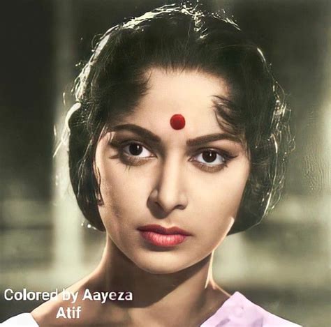waheeda rehman bollywood pictures vintage bollywood beautiful indian actress