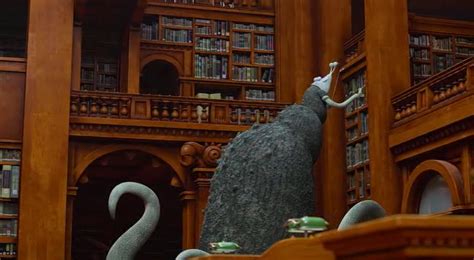 Monsters university университет за таласъми. Image - Vlcsnap-2013-11-20-13h40m15s27.png | Monsters, Inc ...