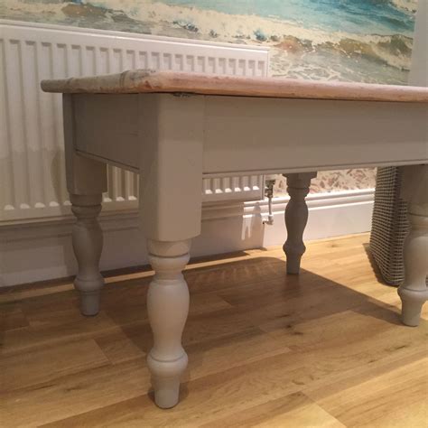 With over 20,000 square feet of beautifully designed spaces to inspire you! Pin by Reloved by Jo on Reloved by Jo | Entryway tables ...