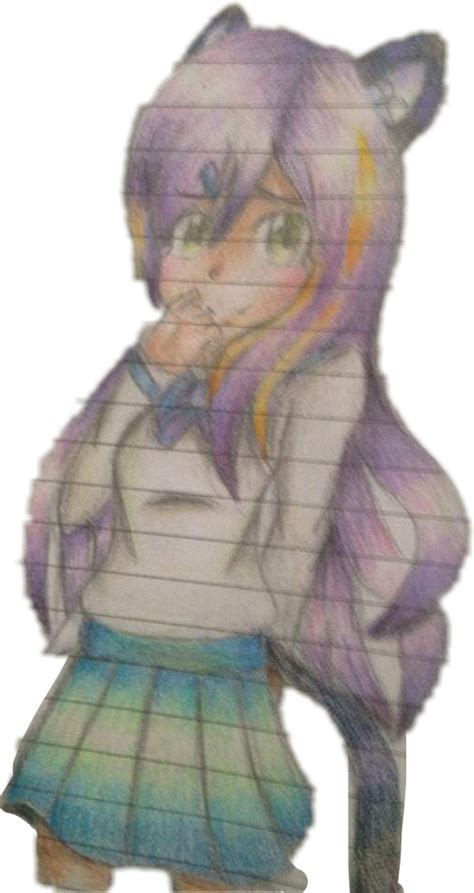 Aphmau Freetoedit Aphmau Sticker By Mileyxazlin Sexiz Pix