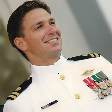 Apr 04, 2021 · the former american news and television show host and current first lady of florida, casey desantis, came top on the hot news alongside her husband ron desantis recently. Ron DeSantis for Governor