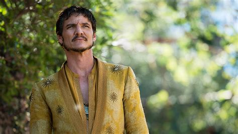 He is best known from television projects such as. Pedro Pascal se junta a Wagner Moura em 'Narcos', nova ...