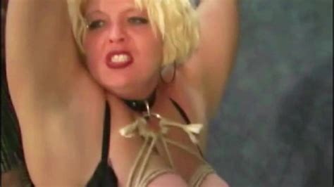 punished then used free bdsm hd porn video f3 xhamster