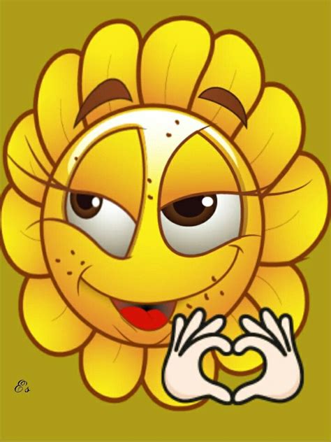 Słoneczko Smiley Emoji Happy Face Custom Photo Tigger Pikachu