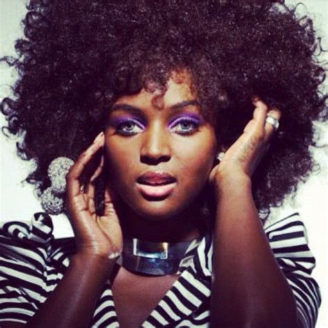 amara la negra santos singer the definition of page 11 sports hip hop and piff the coli