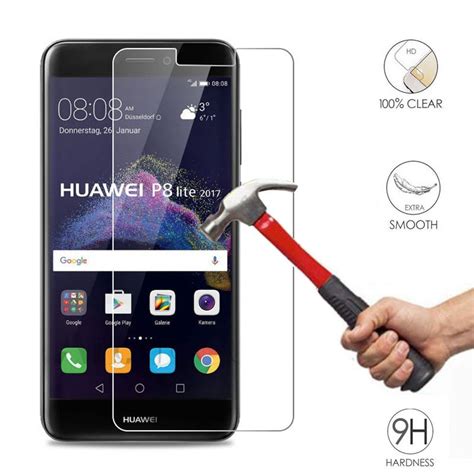 Check the below file list. Huawei Nova Lite PRA-LX2 3GB+16GB Tempered Glass | Shopee ...