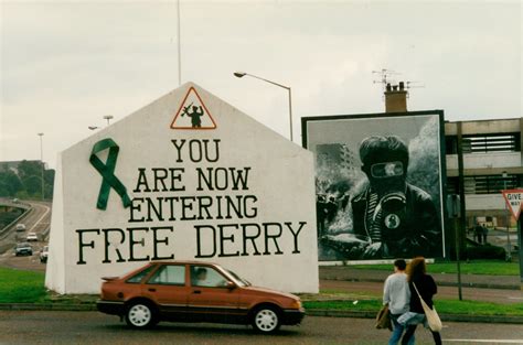 2020 11 05 17 37 0048 Derry Northern Ireland August 24 1 Flickr