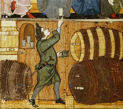 Historische Bierbrouwerij Wandeling