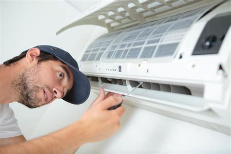 How To Know When To Have Hvac Repair Or Replacement Bestemsguide