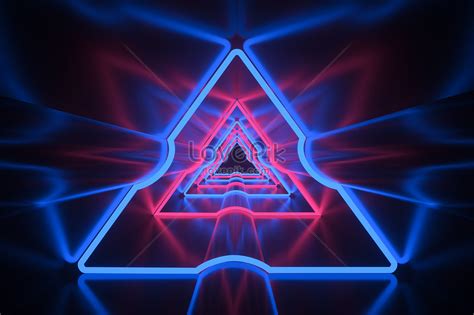 Mainan pena gambar led untuk mobil, pena gambar ajaib 3d mobil lucu dengan pesan suara, tampilan lampu led isi ulang daya. Gambar Keren Neon - Chord Gitar Lagu Lagu Kenangan