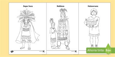 Total Imagen Dibujos Para Colorear De Los Aztecas Thptletrongtan