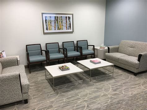 Pin By Angie On Waiting Room Design Waiting Room Design Counseling