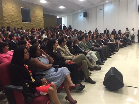 Все для дома и сада. ICEA :: Eventos / Galerías