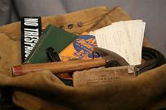 Vintage Treasures Journey Back In Time With Free Retro Items