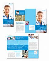 Pictures of Dental Patient Education Software Free Download