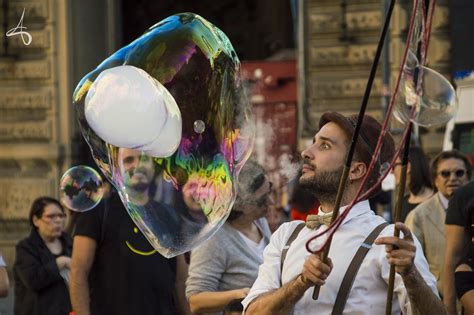 La Pausa Ritmica Nei Versi - FILASTROCCHE INSAPONATE - Rime di bolle... ribelli! - crowdfunding