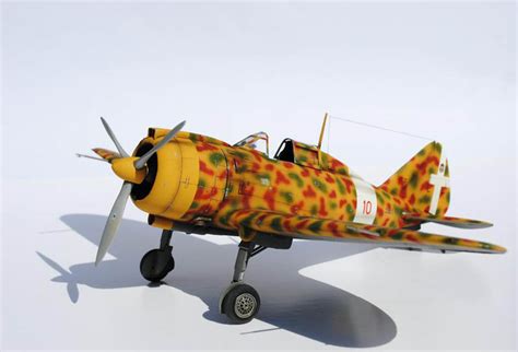 Grammarly helps ensure you write with proper grammar. Silver Wings 1/32 Reggiane Re.2000 Falco | Large Scale Planes